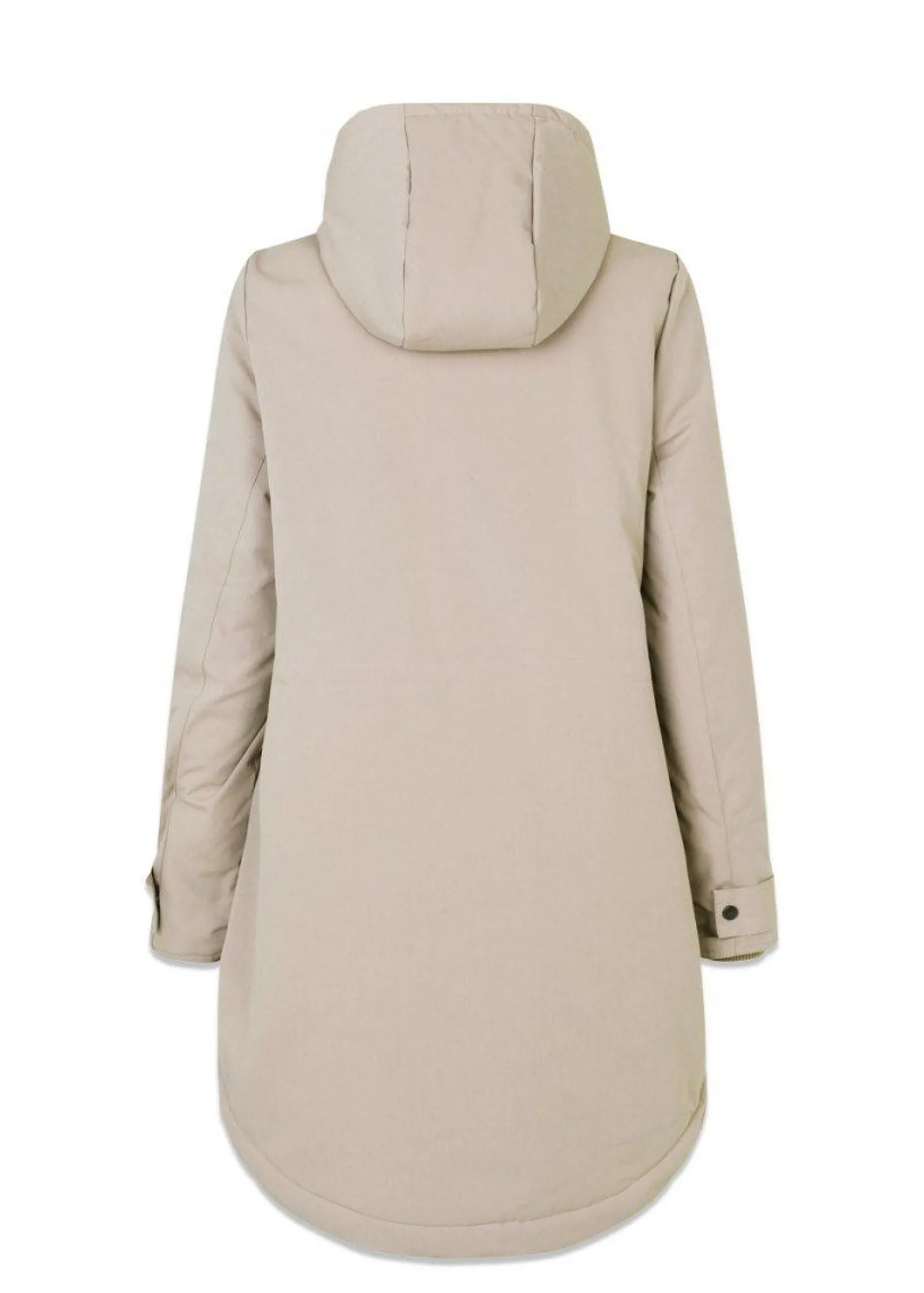 Modström Keller coat