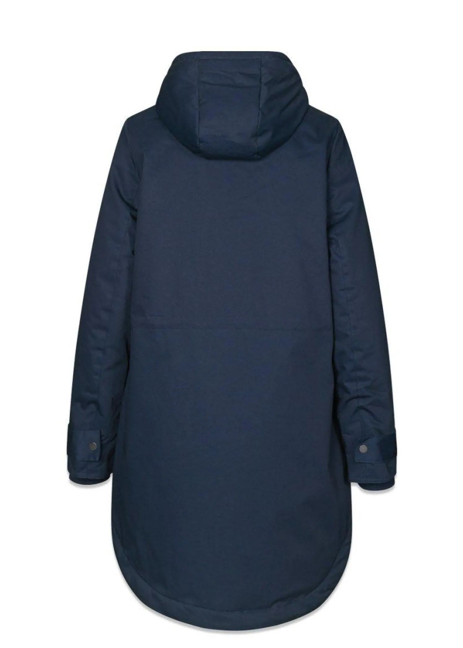 Modström Keller coat