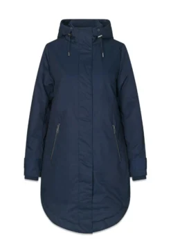 Modström Keller coat