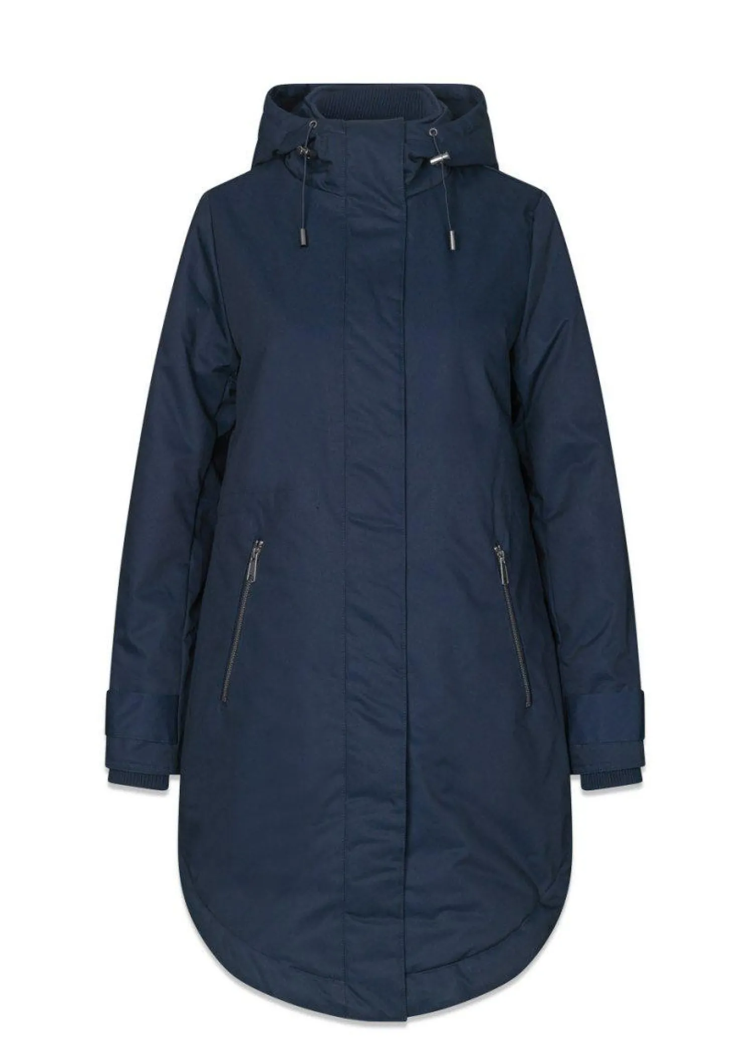 Modström Keller coat