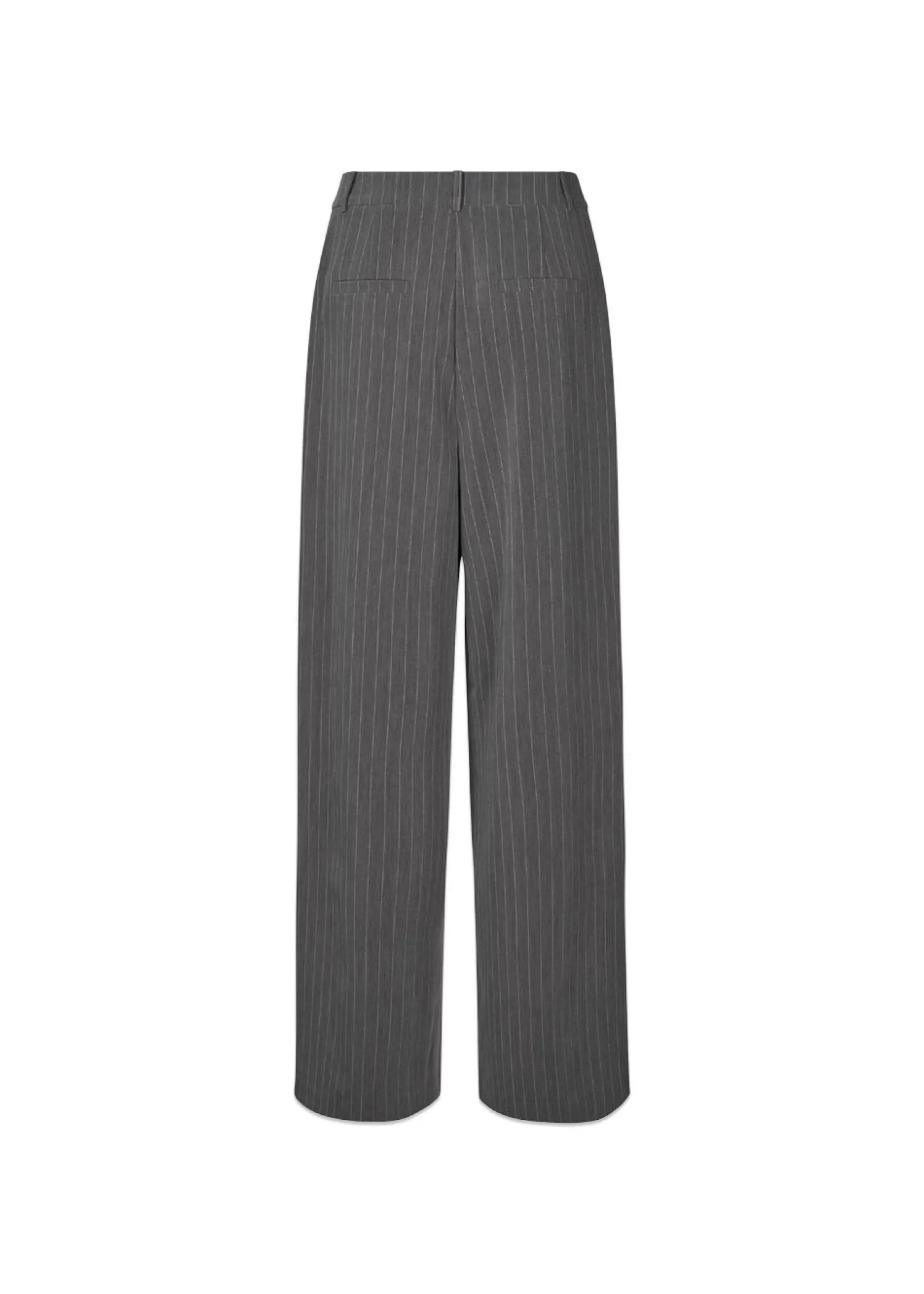 Modström KemmaMD pants