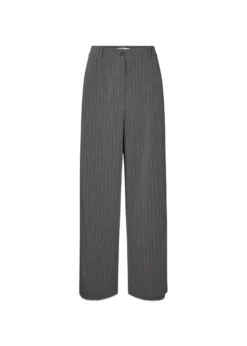 Modström KemmaMD pants