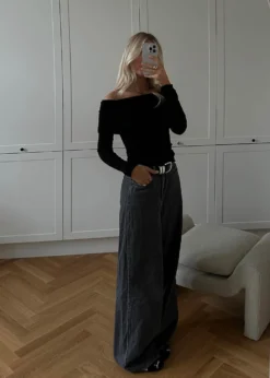 Modström KenaMD jeans