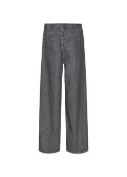 Modström KenaMD jeans
