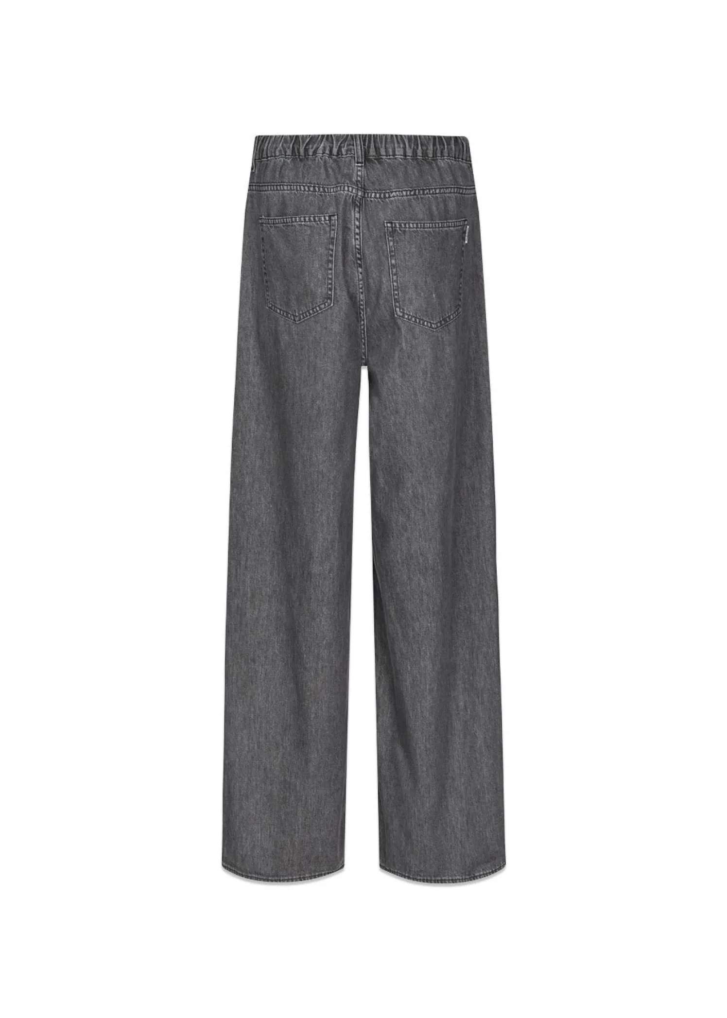 Modström KenaMD jeans