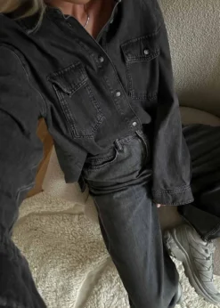 Modström KenaMD jeans