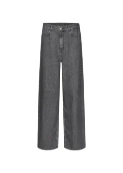 Modström KenaMD jeans