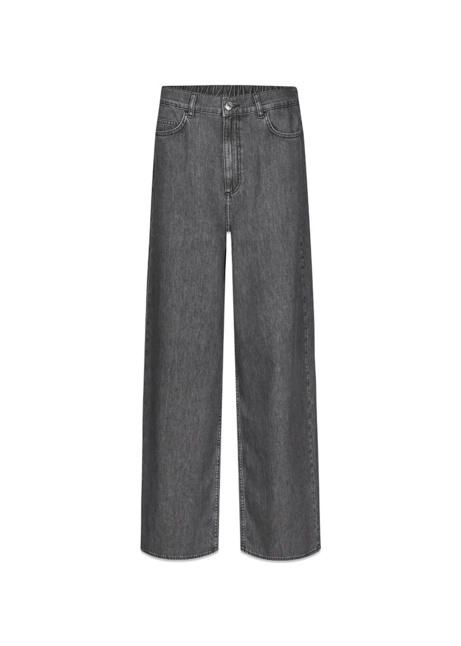 Modström KenaMD jeans