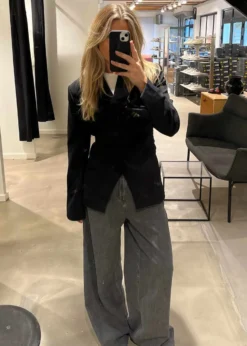 Modström KenaMD jeans