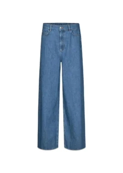 Modström KenaMD jeans