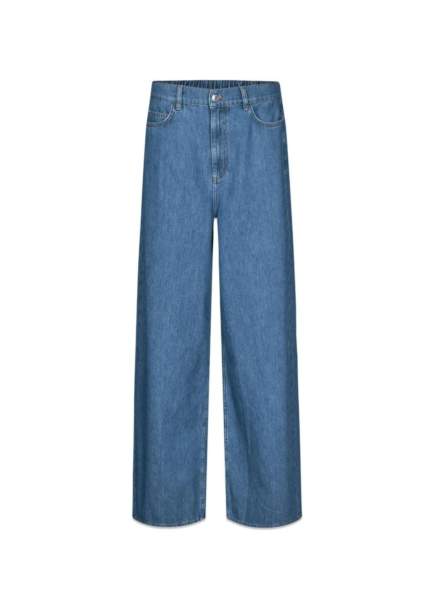 Modström KenaMD jeans