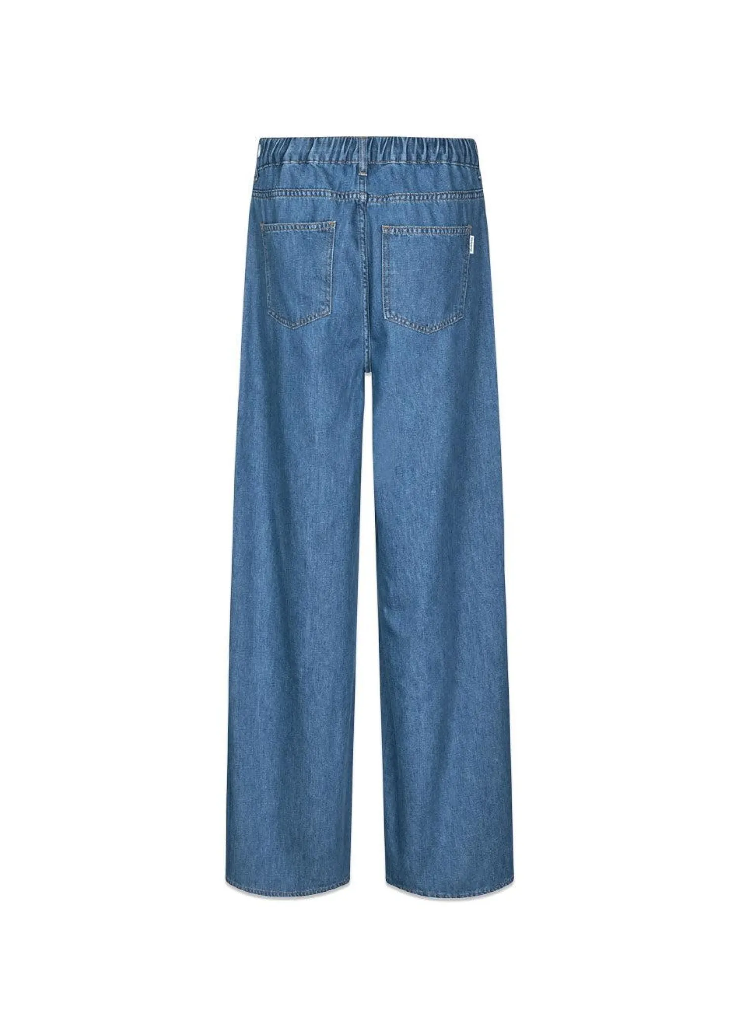 Modström KenaMD jeans