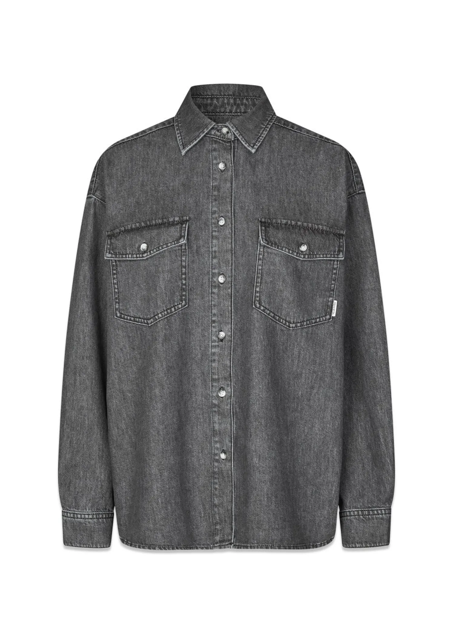 Modström KenaMD shirt