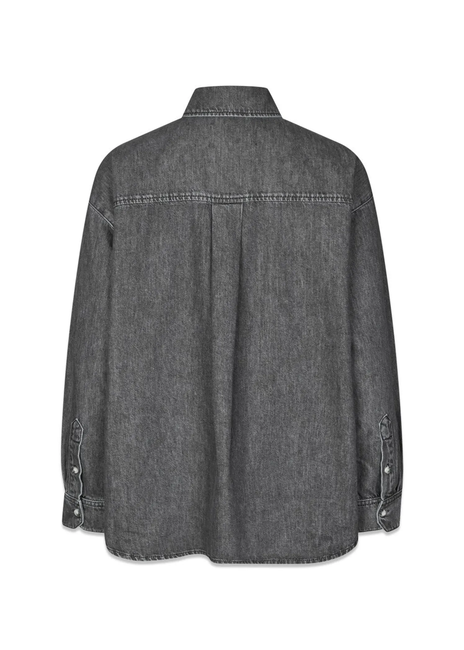 Modström KenaMD shirt