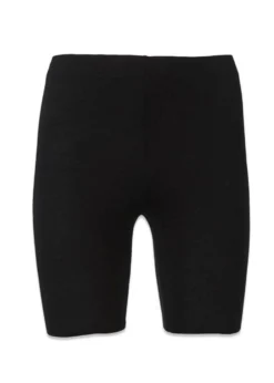 Modström Kendis X-Short