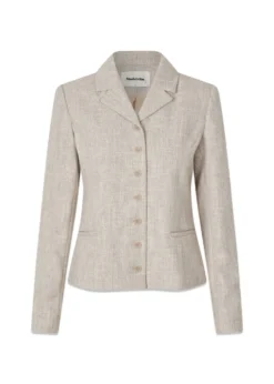 Modström KieraMD jacket