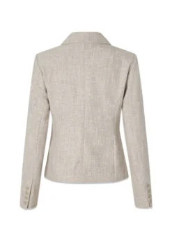 Modström KieraMD jacket
