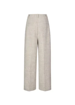 Modström KieraMD pants