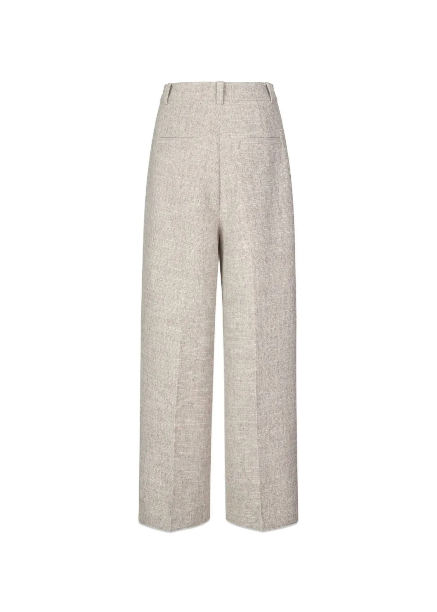 Modström KieraMD pants