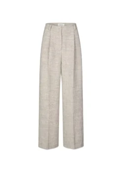 Modström KieraMD pants