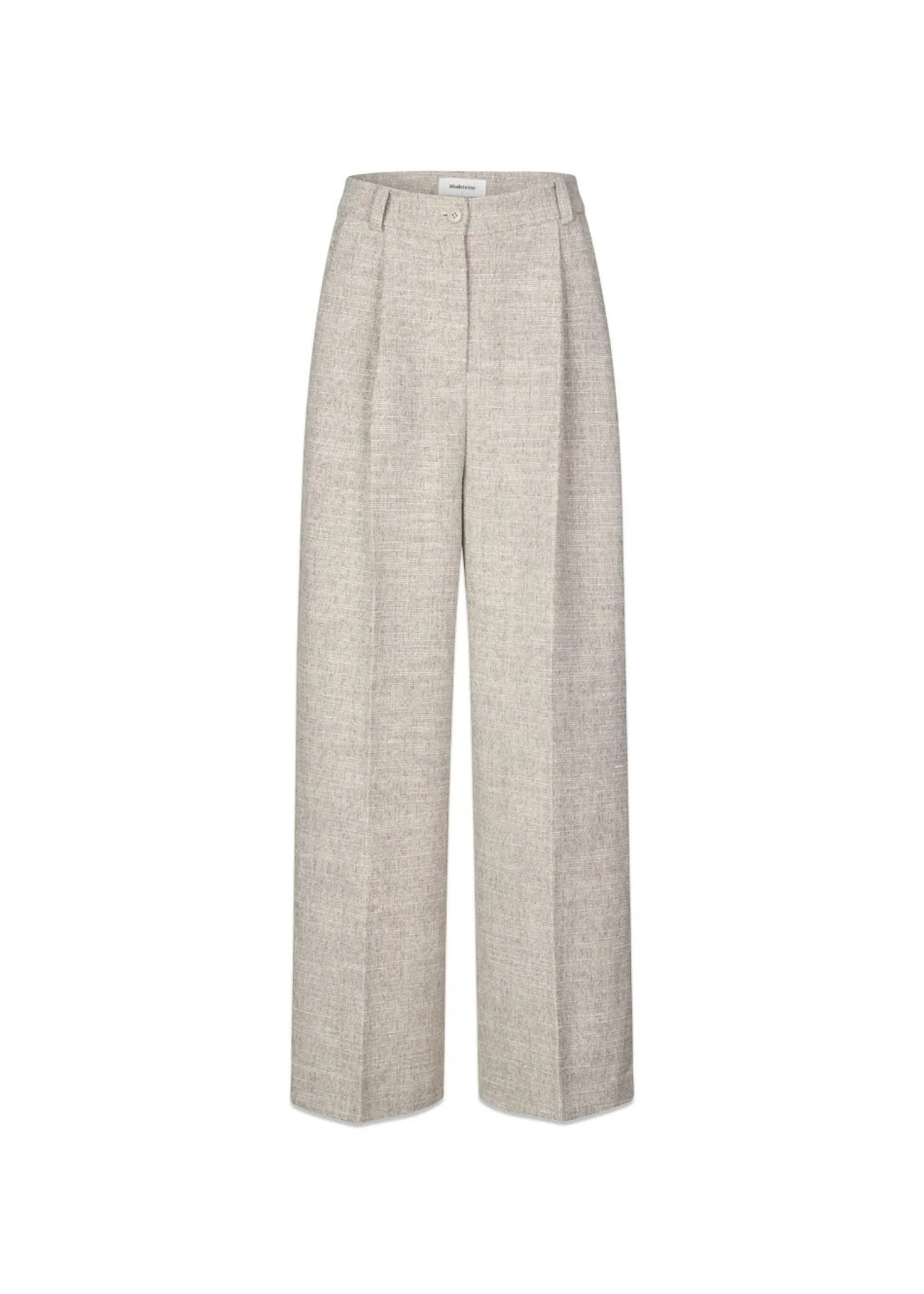Modström KieraMD pants