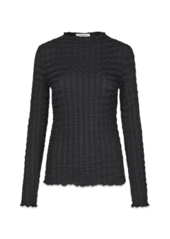 Modström KimoraMD LS top