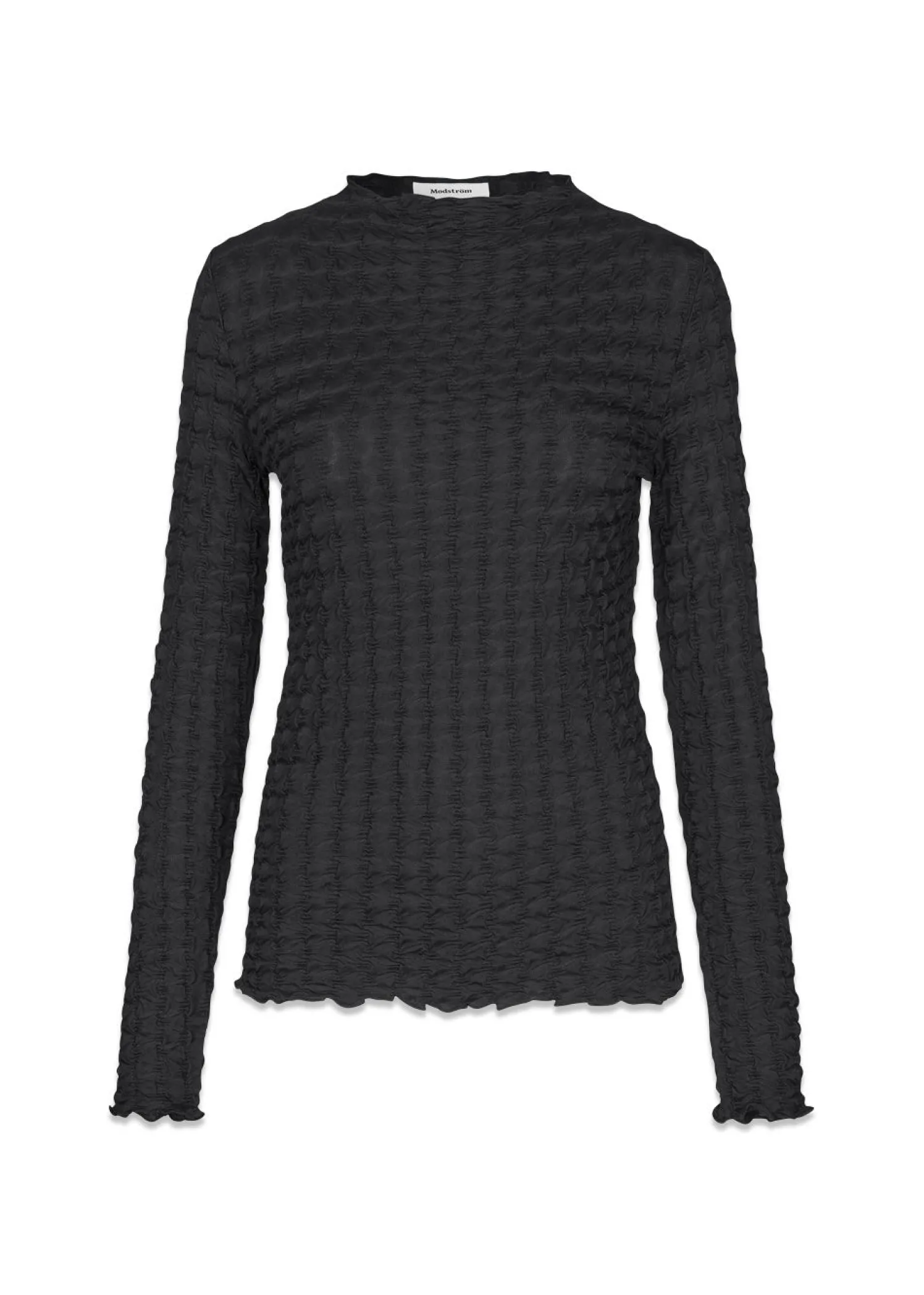 Modström KimoraMD LS top