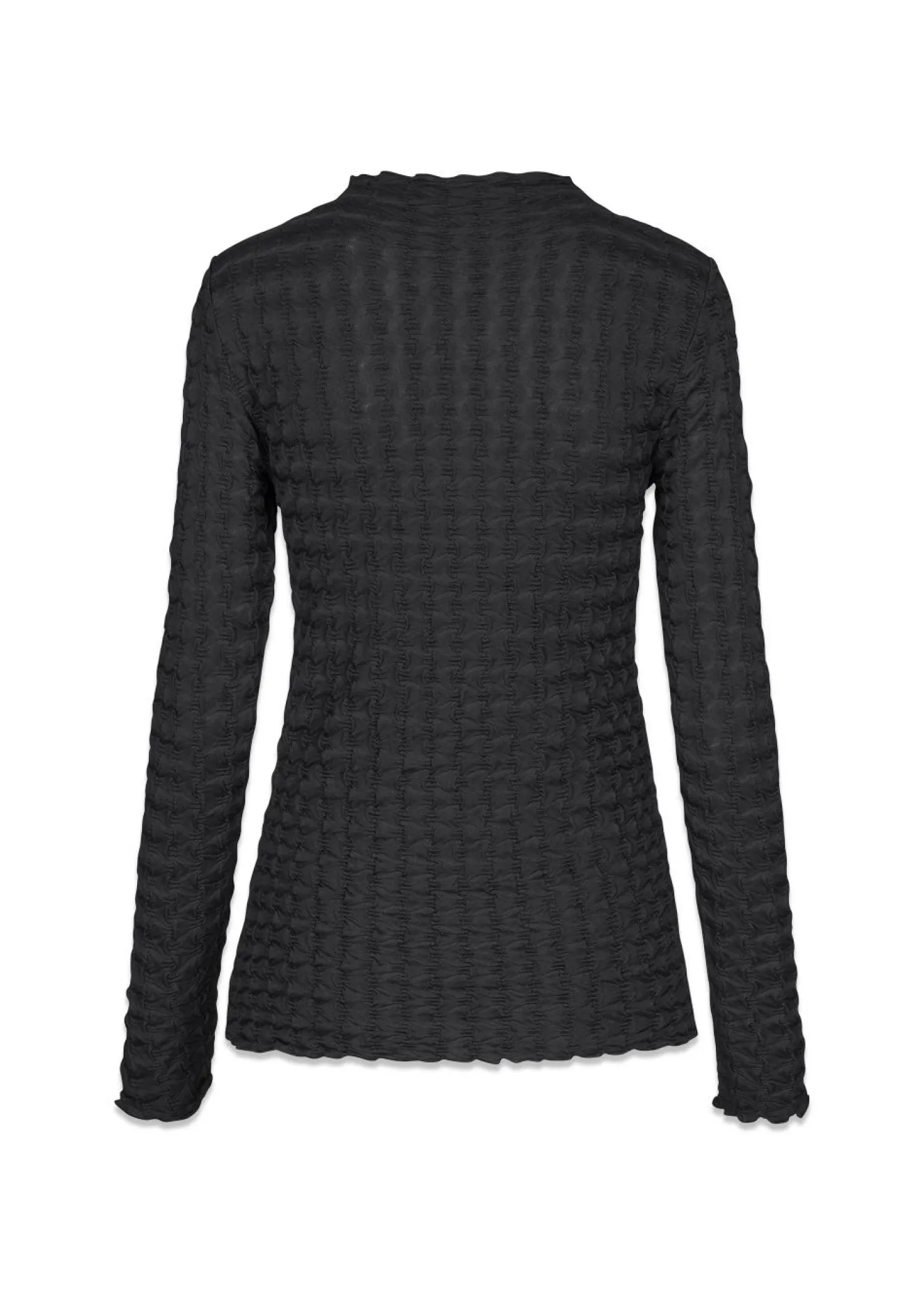 Modström KimoraMD LS top
