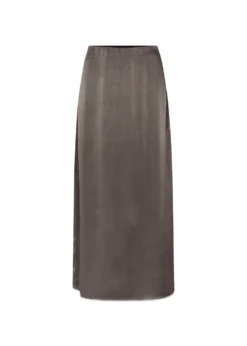 Modström KindleMD skirt