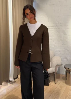 Modström KlaytonMD cardigan