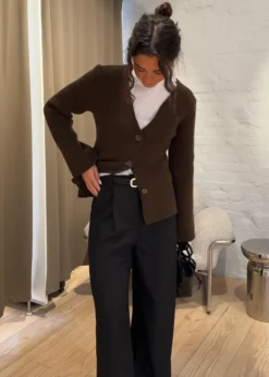Modström KlaytonMD cardigan