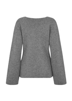 Modström KlaytonMD cardigan