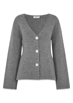 Modström KlaytonMD cardigan