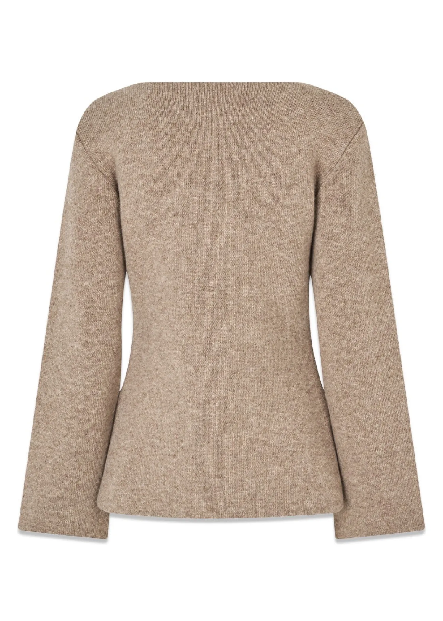 Modström KlaytonMD cardigan