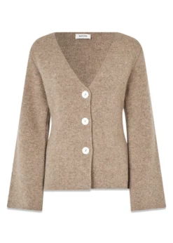 Modström KlaytonMD cardigan
