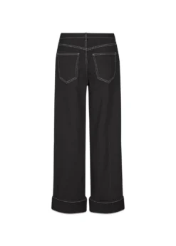 Modström KonradMD jeans