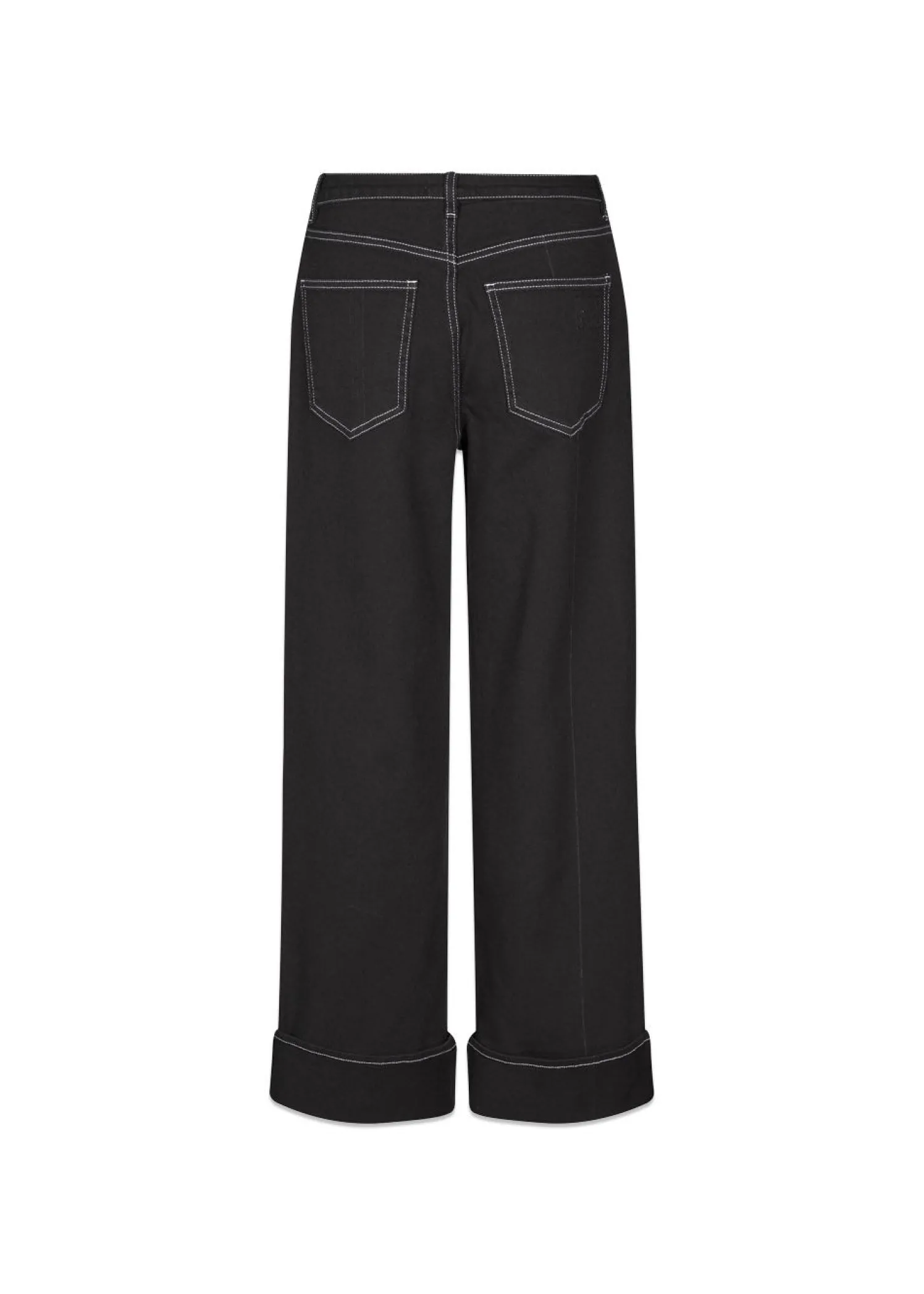 Modström KonradMD jeans