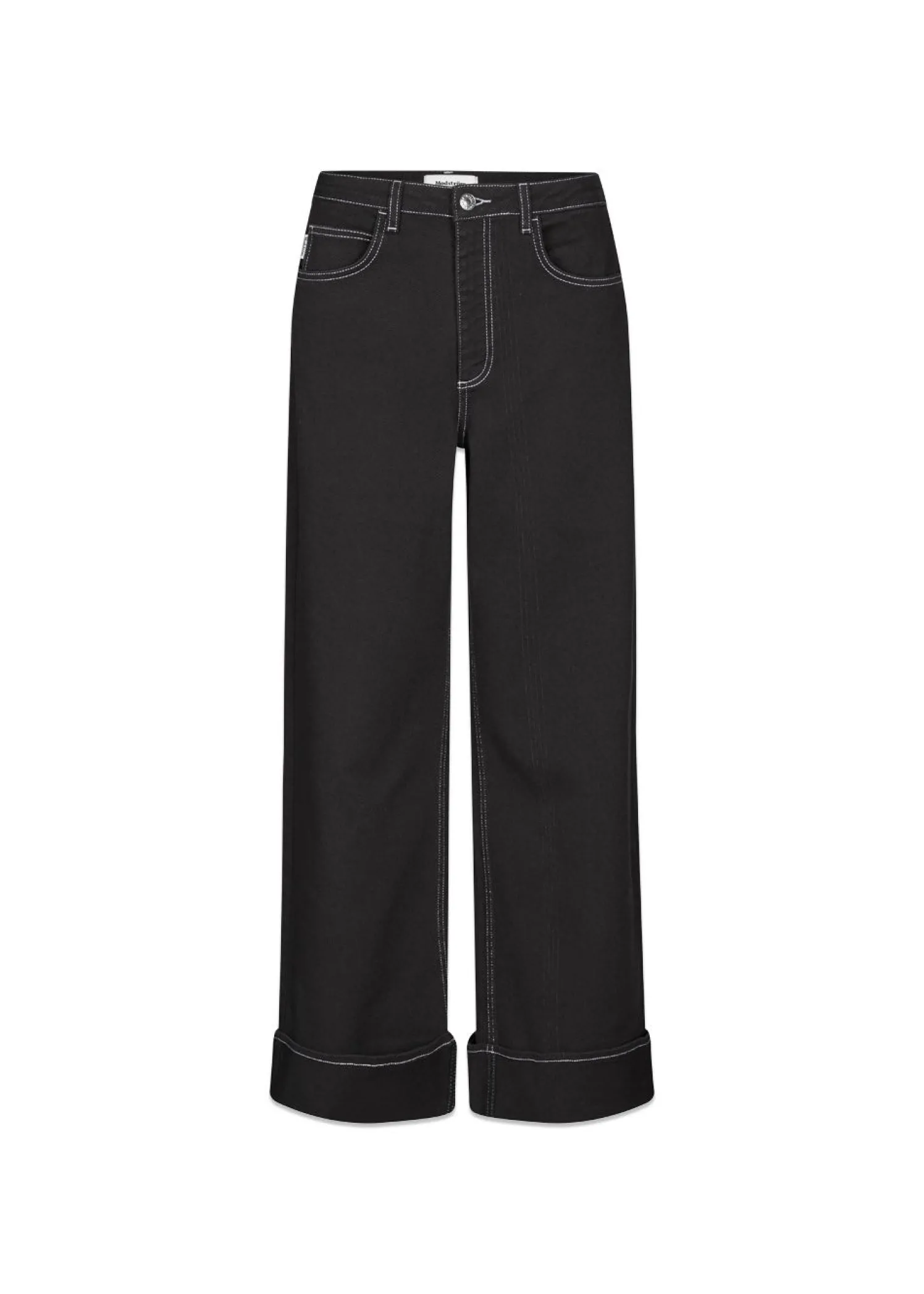 Modström KonradMD jeans