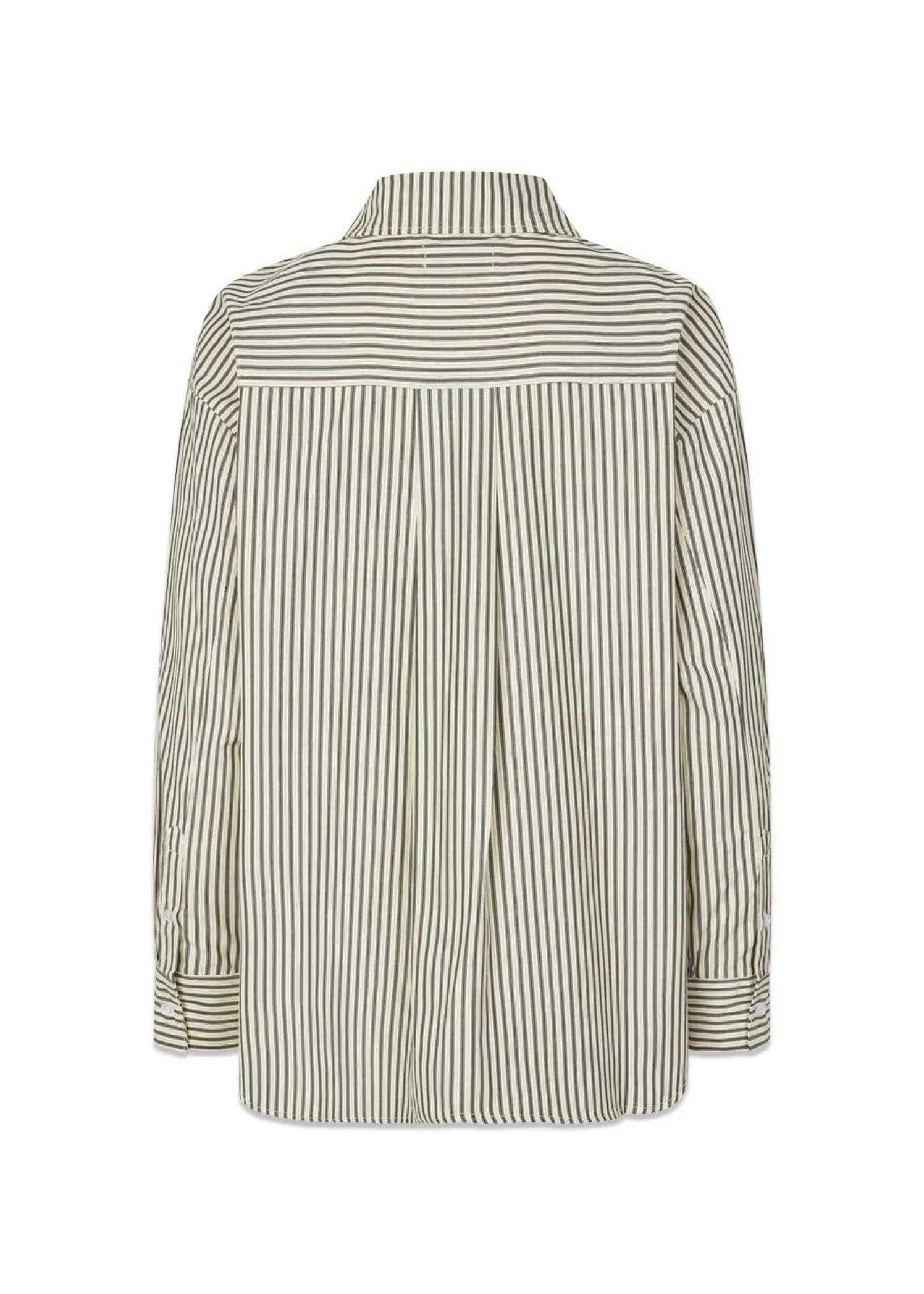 Modström KoraMD LS shirt