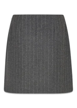 Modström KristolMD skirt