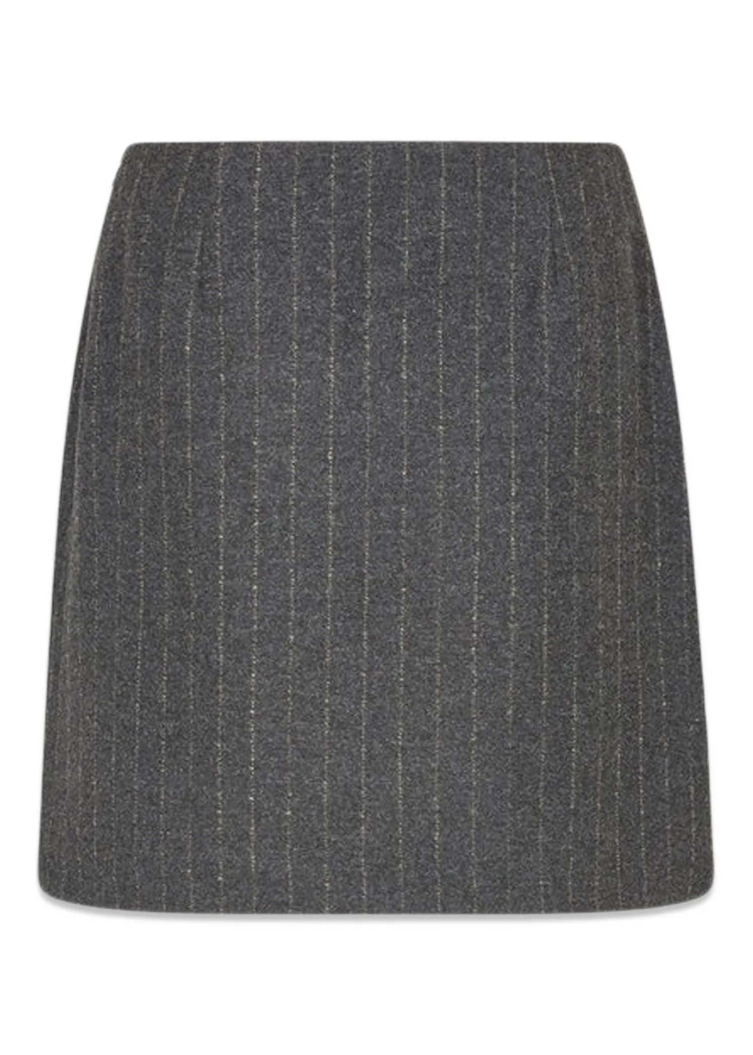 Modström KristolMD skirt
