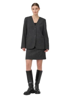 Modström KristolMD skirt