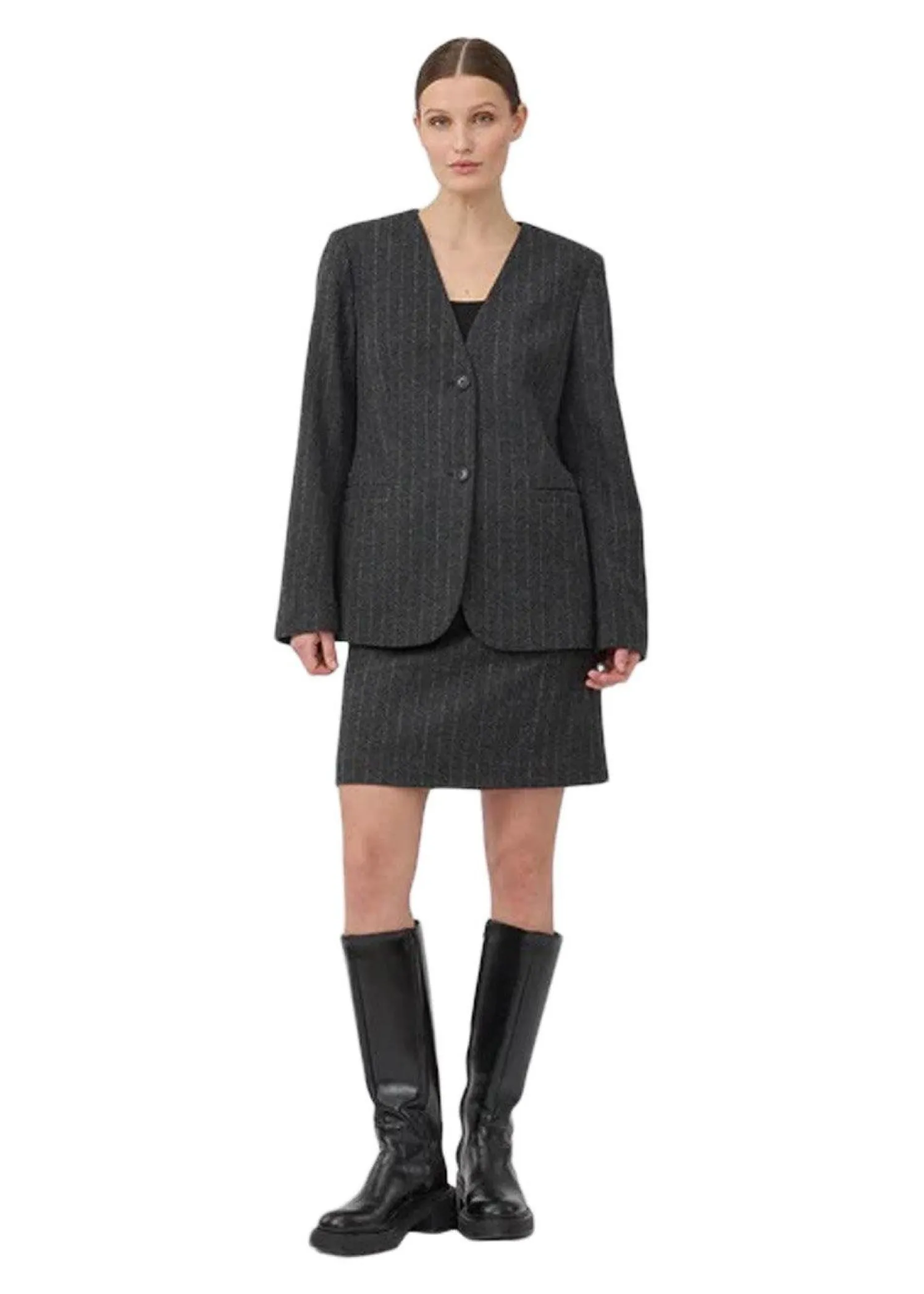 Modström KristolMD skirt