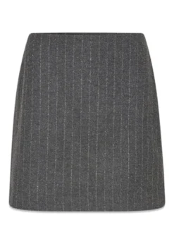 Modström KristolMD skirt