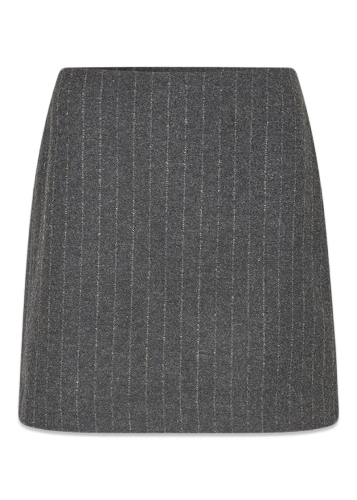 Modström KristolMD skirt