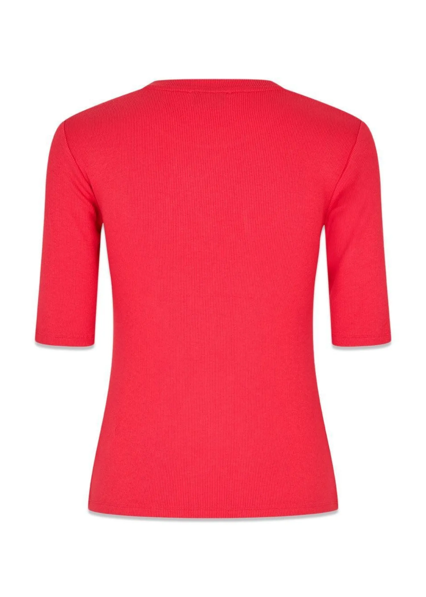 Modström KrownMD o-neck t-shirt