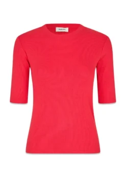 Modström KrownMD o-neck t-shirt
