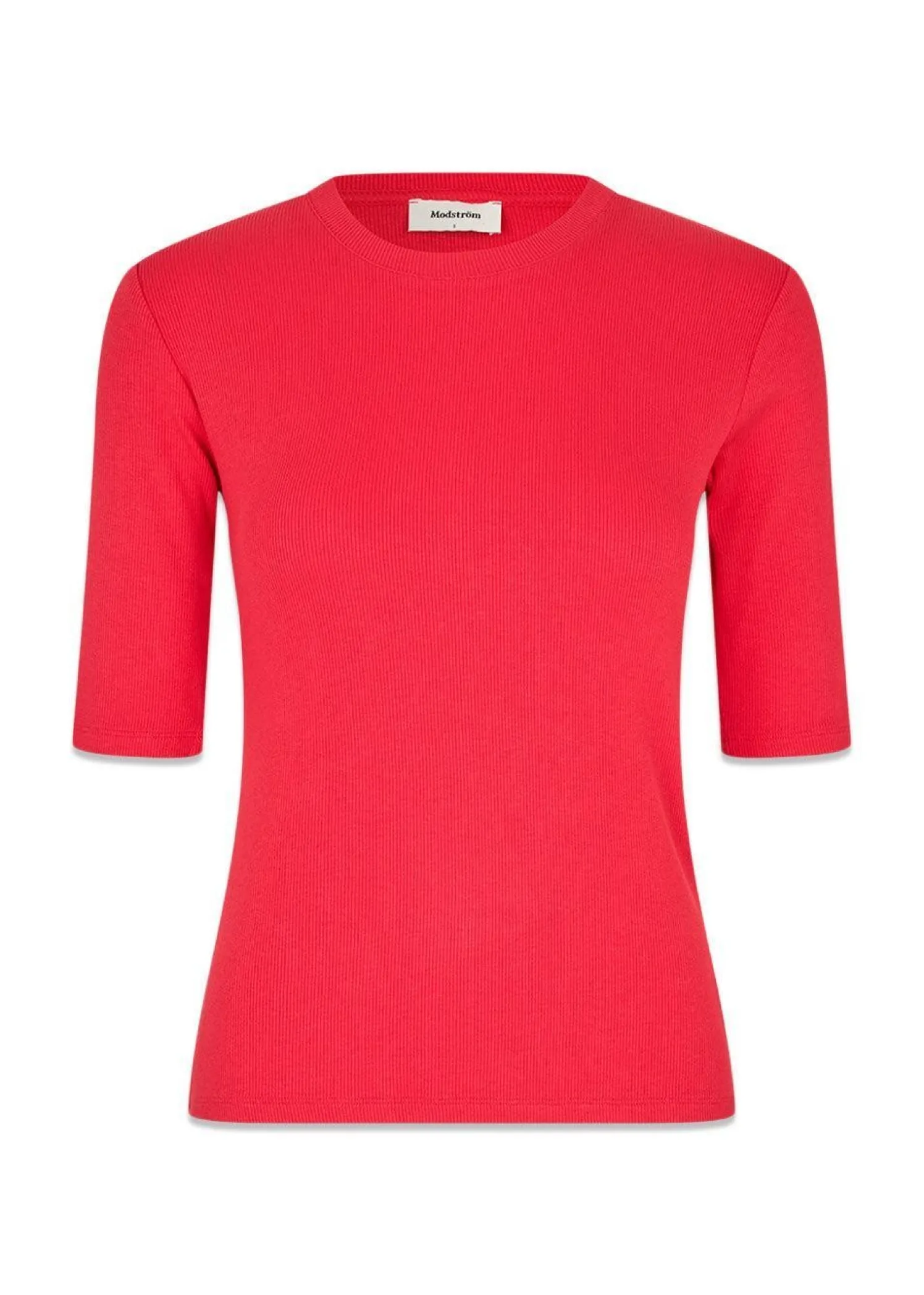 Modström KrownMD o-neck t-shirt
