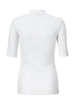 Modström Krown t-shirt