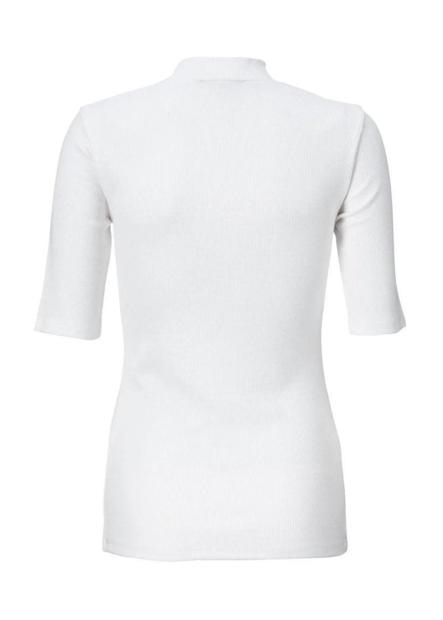 Modström Krown t-shirt